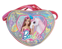 
              Barbie Dough Fashion Bag
            