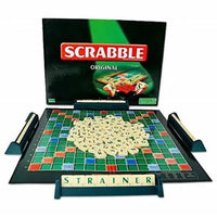 
              Scrabble Original
            