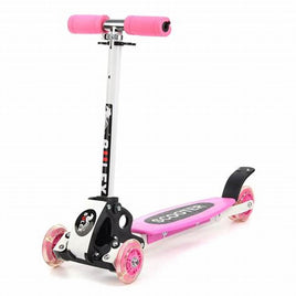 SPORT SCOOTER FOR KIDS