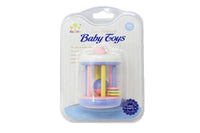 
              Baby Toy Rattle
            