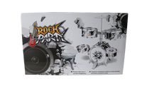 
              Rock Party Drumset
            