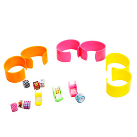 Unity Girl Bracelet Kit